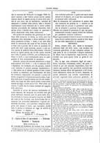 giornale/TO00185357/1861/unico/00000092