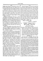 giornale/TO00185357/1861/unico/00000093