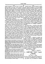 giornale/TO00185357/1861/unico/00000094