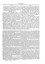 giornale/TO00185357/1861/unico/00000095