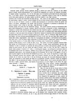 giornale/TO00185357/1861/unico/00000096