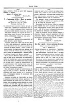 giornale/TO00185357/1861/unico/00000097