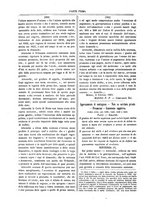 giornale/TO00185357/1861/unico/00000098