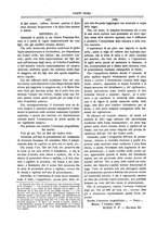 giornale/TO00185357/1861/unico/00000100