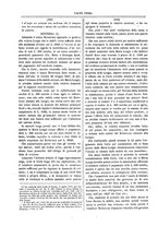 giornale/TO00185357/1861/unico/00000102