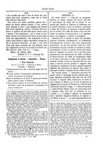 giornale/TO00185357/1861/unico/00000103