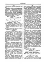 giornale/TO00185357/1861/unico/00000106