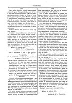 giornale/TO00185357/1861/unico/00000112