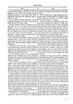 giornale/TO00185357/1861/unico/00000114