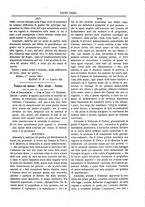 giornale/TO00185357/1861/unico/00000115