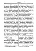 giornale/TO00185357/1861/unico/00000116