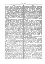 giornale/TO00185357/1861/unico/00000118