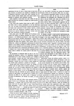 giornale/TO00185357/1861/unico/00000120