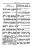 giornale/TO00185357/1861/unico/00000121