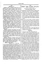 giornale/TO00185357/1861/unico/00000125