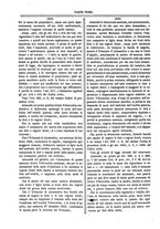 giornale/TO00185357/1861/unico/00000126