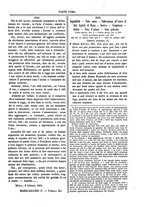 giornale/TO00185357/1861/unico/00000129