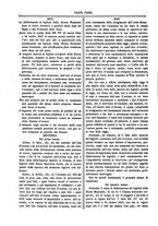 giornale/TO00185357/1861/unico/00000130