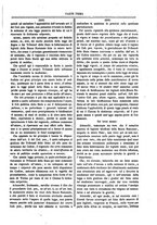 giornale/TO00185357/1861/unico/00000131