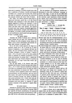 giornale/TO00185357/1861/unico/00000132