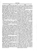 giornale/TO00185357/1861/unico/00000133