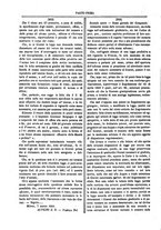 giornale/TO00185357/1861/unico/00000134