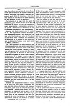 giornale/TO00185357/1861/unico/00000135