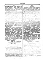 giornale/TO00185357/1861/unico/00000136