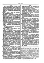 giornale/TO00185357/1861/unico/00000137