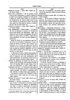 giornale/TO00185357/1861/unico/00000138