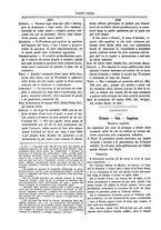 giornale/TO00185357/1861/unico/00000140