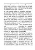 giornale/TO00185357/1861/unico/00000162