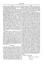 giornale/TO00185357/1861/unico/00000163