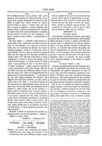 giornale/TO00185357/1861/unico/00000165