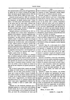 giornale/TO00185357/1861/unico/00000168