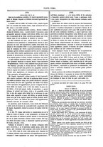 giornale/TO00185357/1861/unico/00000169