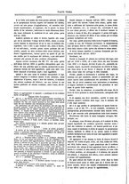 giornale/TO00185357/1861/unico/00000170