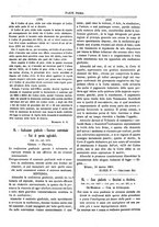 giornale/TO00185357/1861/unico/00000171