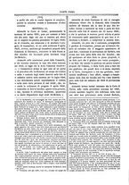 giornale/TO00185357/1861/unico/00000172