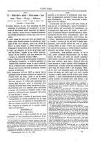 giornale/TO00185357/1861/unico/00000175