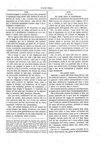 giornale/TO00185357/1861/unico/00000179