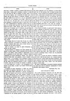 giornale/TO00185357/1861/unico/00000181