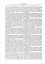 giornale/TO00185357/1861/unico/00000182