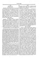 giornale/TO00185357/1861/unico/00000187