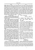 giornale/TO00185357/1861/unico/00000188