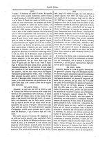 giornale/TO00185357/1861/unico/00000190