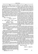 giornale/TO00185357/1861/unico/00000191