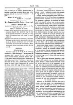 giornale/TO00185357/1861/unico/00000193