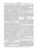 giornale/TO00185357/1861/unico/00000194