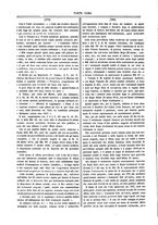 giornale/TO00185357/1861/unico/00000196